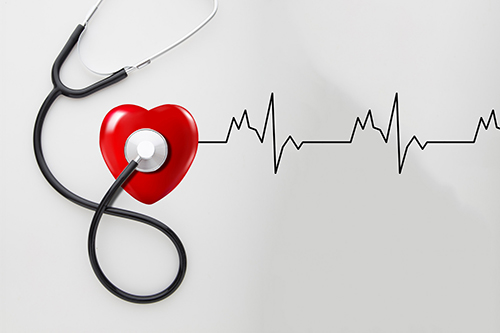 入职体检血压高是什么原因 如何避免入职体检时