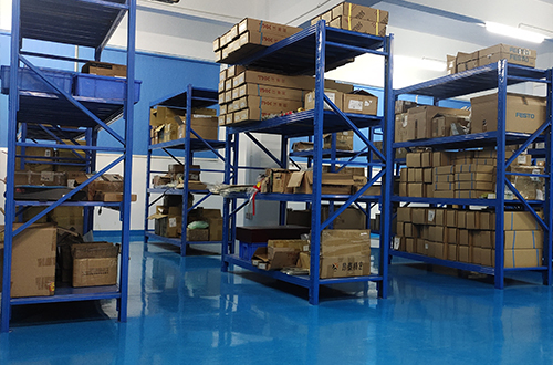 實(shí)力源頭工廠，生產(chǎn)能力強(qiáng)